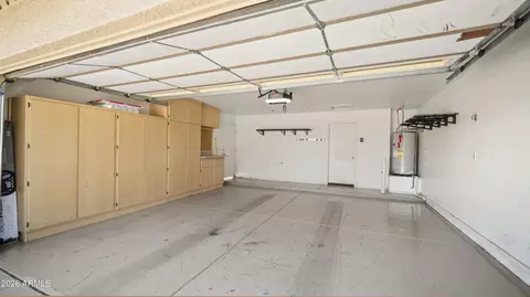 Other - 11223 E Ramona Ave, Mesa, AZ 85212 photo 13 of 13