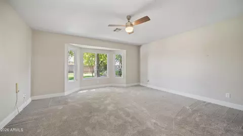 Other - 11223 E Ramona Ave, Mesa, AZ 85212 photo 3 of 13