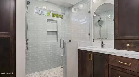 Bath - 11223 E Ramona Ave, Mesa, AZ 85212 photo 2 of 4