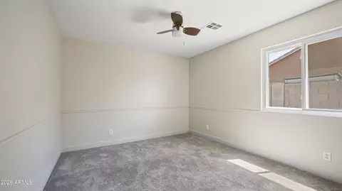 Other - 11223 E Ramona Ave, Mesa, AZ 85212 photo 11 of 13