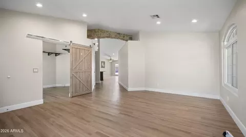 Living - 11223 E Ramona Ave, Mesa, AZ 85212 photo 3 of 6