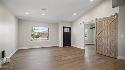 Living - 11223 E Ramona Ave, Mesa, AZ 85212 photo 1 of 6
