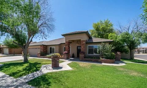 11223 E Ramona Ave, Mesa, AZ 85212