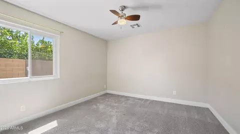 Bedroom - 11223 E Ramona Ave, Mesa, AZ 85212 photo 1 of 1