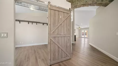 Entry Way - 11223 E Ramona Ave, Mesa, AZ 85212 photo 1 of 3