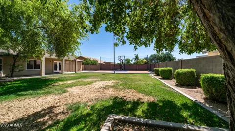 Exterior - 11223 E Ramona Ave, Mesa, AZ 85212 photo 3 of 8