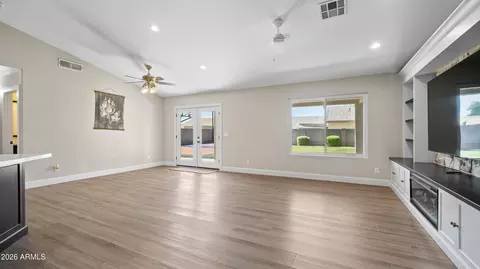 Living - 11223 E Ramona Ave, Mesa, AZ 85212 photo 4 of 6