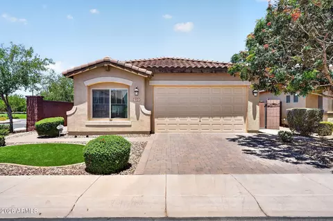 950 W Sisso Tree Ave, San Tan Valley, AZ 85140
