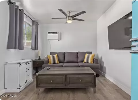 Living - 231 N Morris --, Mesa, AZ 85201 photo 3 of 3