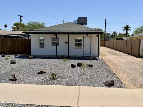 Other - 231 N Morris --, Mesa, AZ 85201 photo 1 of 3