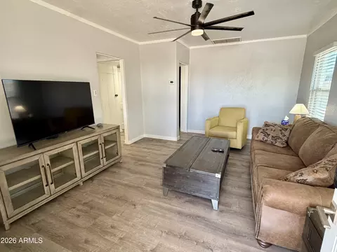 Living - 231 N Morris --, Mesa, AZ 85201 photo 1 of 3