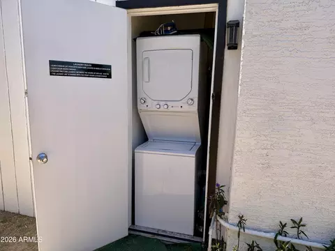 Other - 231 N Morris --, Mesa, AZ 85201 photo 2 of 3