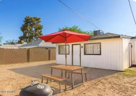 Other - 231 N Morris --, Mesa, AZ 85201 photo 3 of 3