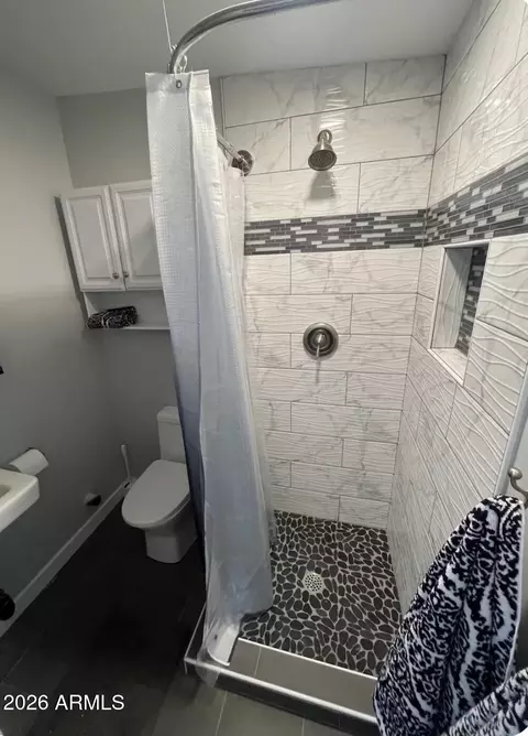 Bath - 231 N Morris --, Mesa, AZ 85201 photo 3 of 3