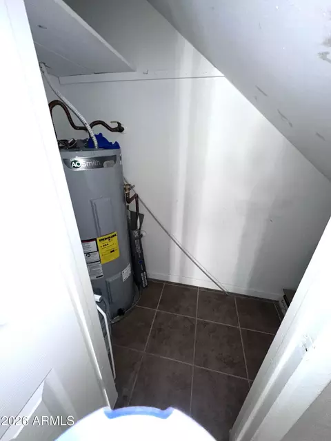 Other - 4717 E Belleview St, Phoenix, AZ 85008 photo 8 of 17