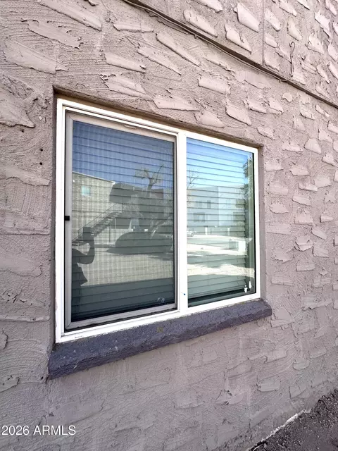 Other - 4717 E Belleview St, Phoenix, AZ 85008 photo 16 of 17