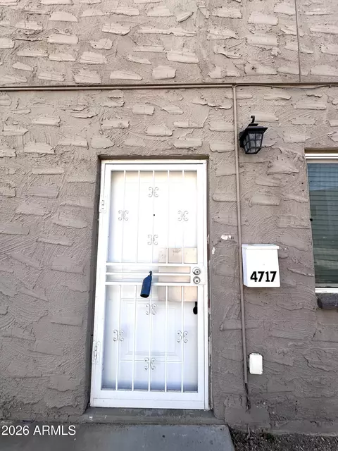 Other - 4717 E Belleview St, Phoenix, AZ 85008 photo 15 of 17