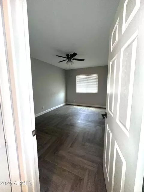 Bedroom - 4717 E Belleview St, Phoenix, AZ 85008 photo 1 of 1