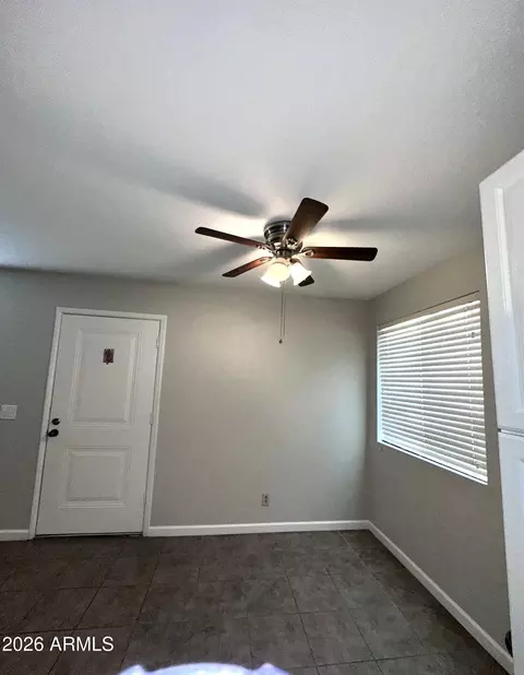Other - 4717 E Belleview St, Phoenix, AZ 85008 photo 6 of 17