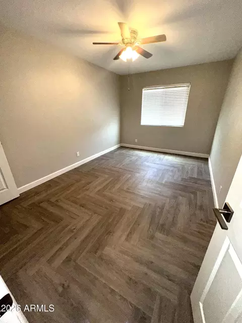 Other - 4717 E Belleview St, Phoenix, AZ 85008 photo 10 of 17