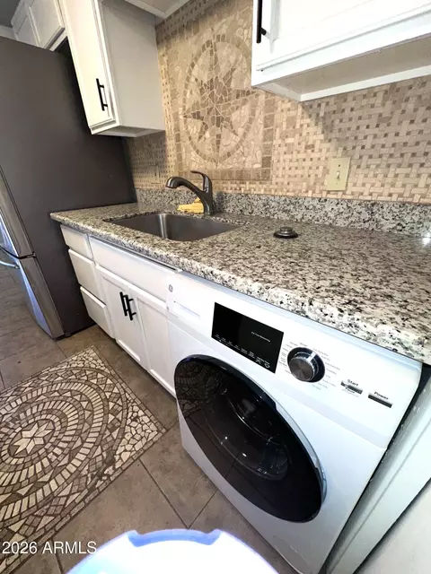 Other - 4717 E Belleview St, Phoenix, AZ 85008 photo 1 of 17