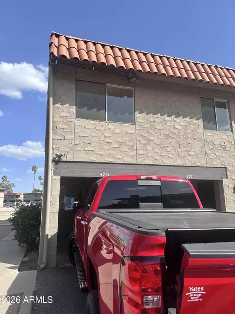 Other - 4717 E Belleview St, Phoenix, AZ 85008 photo 3 of 17