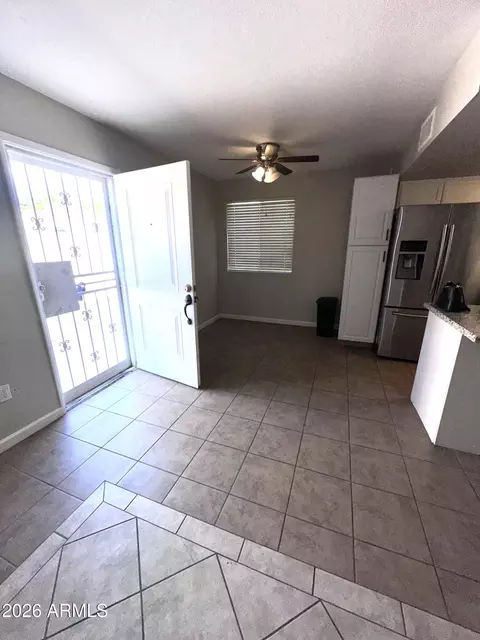 Other - 4717 E Belleview St, Phoenix, AZ 85008 photo 7 of 17