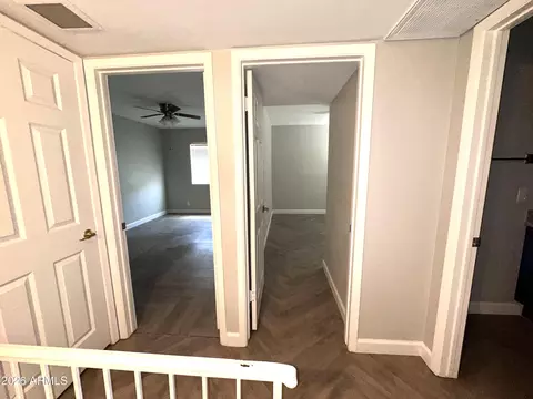 Entry Way - 4717 E Belleview St, Phoenix, AZ 85008 photo 6 of 6