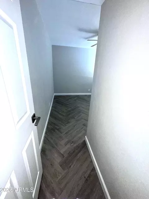Entry Way - 4717 E Belleview St, Phoenix, AZ 85008 photo 3 of 6