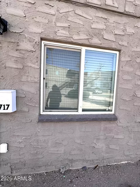 Other - 4717 E Belleview St, Phoenix, AZ 85008 photo 17 of 17
