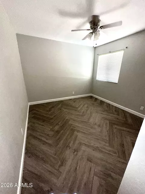 Other - 4717 E Belleview St, Phoenix, AZ 85008 photo 12 of 17