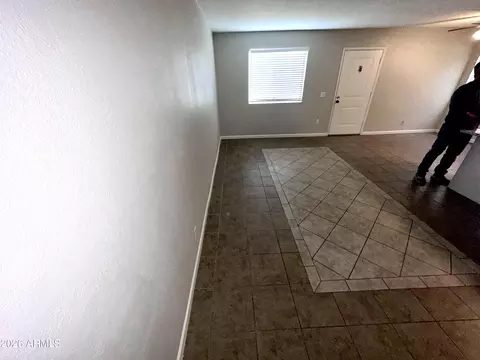 Living - 4717 E Belleview St, Phoenix, AZ 85008 photo 2 of 2