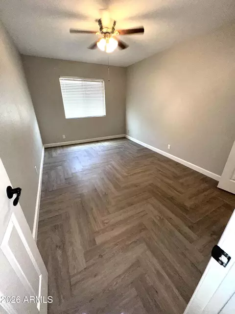 Other - 4717 E Belleview St, Phoenix, AZ 85008 photo 9 of 17