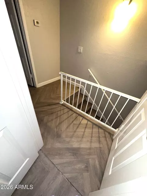 Entry Way - 4717 E Belleview St, Phoenix, AZ 85008 photo 4 of 6