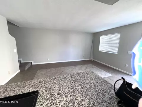 Living - 4717 E Belleview St, Phoenix, AZ 85008 photo 1 of 2