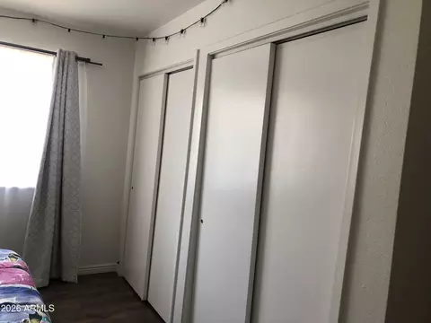 Other - 1446 E Grovers Ave #9, Phoenix, AZ 85022 photo 1 of 2