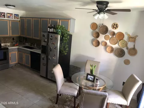 Other - 1446 E Grovers Ave #9, Phoenix, AZ 85022 photo 2 of 2