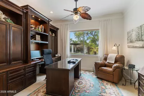 Other - 4262 E Meadowview Dr, Gilbert, AZ 85298 photo 2 of 18