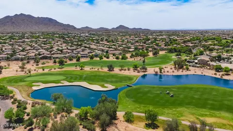 Other - 4262 E Meadowview Dr, Gilbert, AZ 85298 photo 18 of 18
