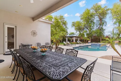 Other - 4262 E Meadowview Dr, Gilbert, AZ 85298 photo 6 of 18