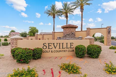Other - 4262 E Meadowview Dr, Gilbert, AZ 85298 photo 10 of 18