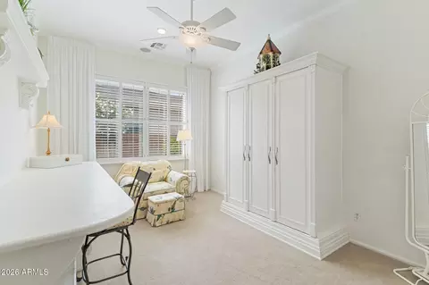 Other - 4262 E Meadowview Dr, Gilbert, AZ 85298 photo 4 of 18
