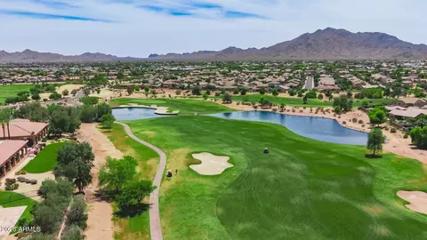 Other - 4262 E Meadowview Dr, Gilbert, AZ 85298 photo 16 of 18