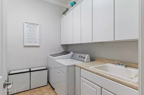 Other - 4262 E Meadowview Dr, Gilbert, AZ 85298 photo 5 of 18