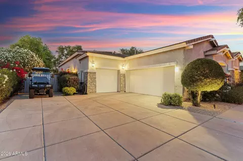 Other - 4262 E Meadowview Dr, Gilbert, AZ 85298 photo 9 of 18