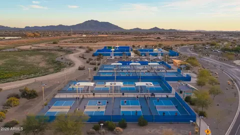 Other - 4262 E Meadowview Dr, Gilbert, AZ 85298 photo 15 of 18