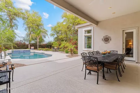 Other - 4262 E Meadowview Dr, Gilbert, AZ 85298 photo 7 of 18