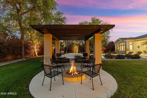 Other - 4262 E Meadowview Dr, Gilbert, AZ 85298 photo 8 of 18