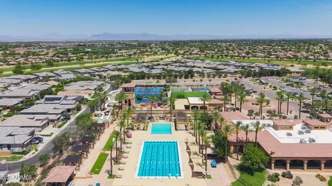 Other - 4262 E Meadowview Dr, Gilbert, AZ 85298 photo 17 of 18