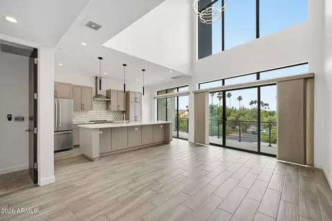 1401 N Granite Reef Rd #1019, Scottsdale, AZ 85257